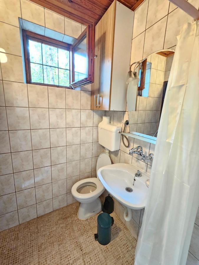 Booking Apartments Alone 1 Beograd Ngoại thất bức ảnh