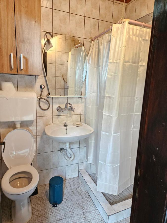 Booking Apartments Alone 1 Beograd Ngoại thất bức ảnh