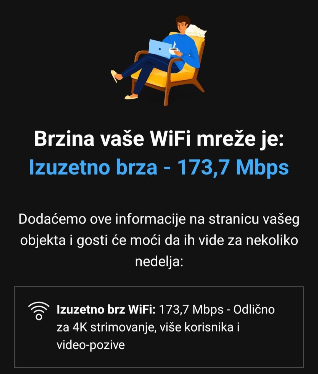 Booking Apartments Alone 1 Beograd Ngoại thất bức ảnh